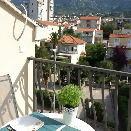 Issa Апартаменты