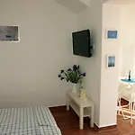 Issa Apartmán