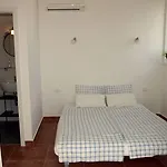 Issa Apartmán