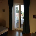 Issa Apartmán Makarská