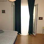 Apartmán Issa