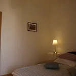 Issa Apartmán Makarská