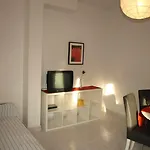 Apartmán Issa *