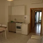 Issa Apartmán