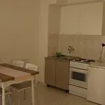 Issa Apartmán