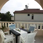 Apartmán Issa *
