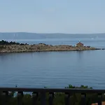 Apartmán Issa *