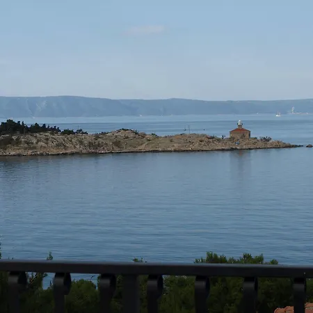 Issa Makarska