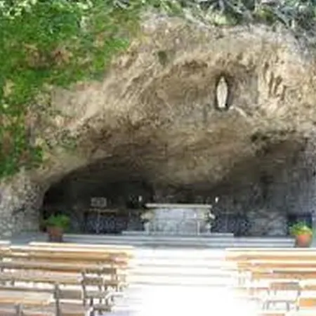 Lägenhet Issa Makarska